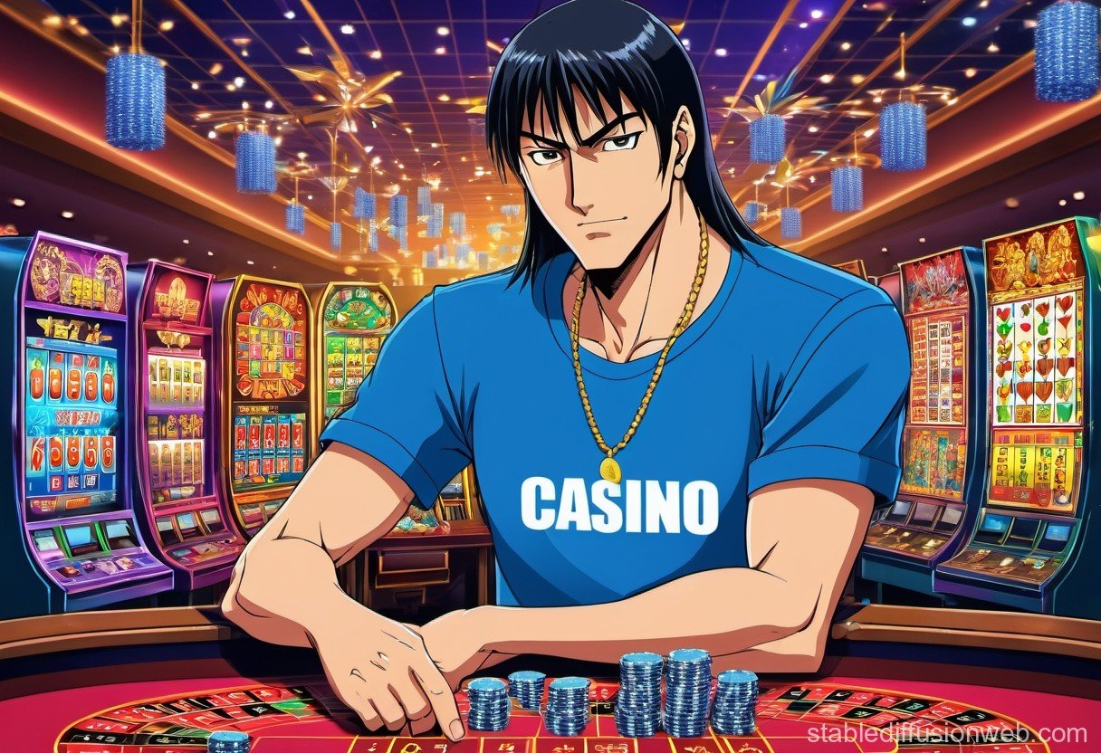 sensai777