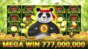 sensai777