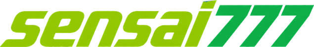 sensai777